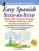easy spanish.pdf